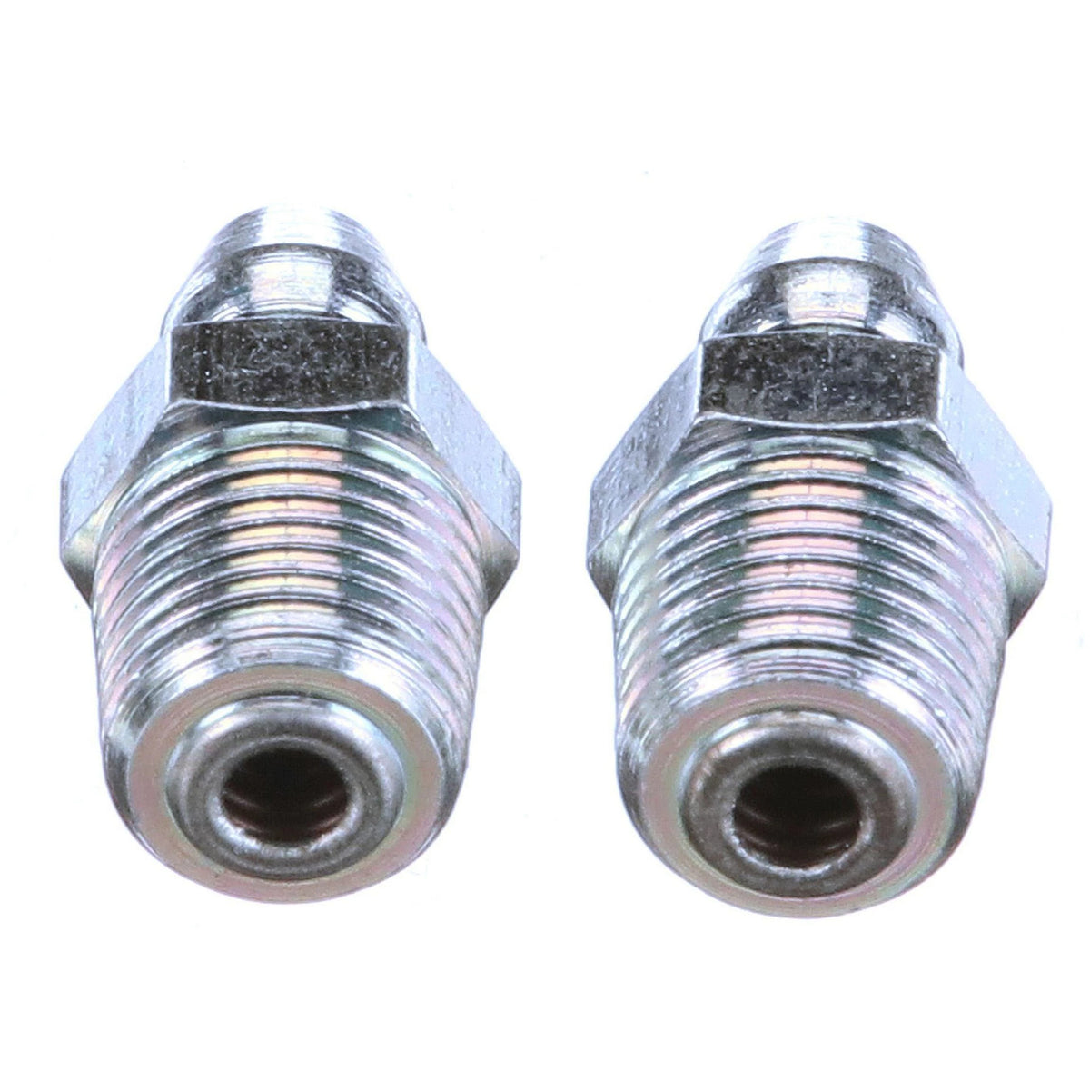 ZG91S02000 - OEM LUBE NIPPLE - CASE CONSTRUCTION