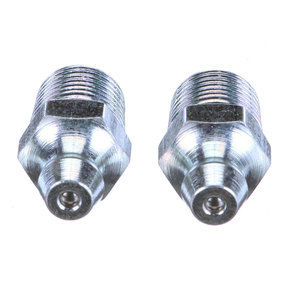 ZG91S02000 - OEM LUBE NIPPLE - CASE CONSTRUCTION