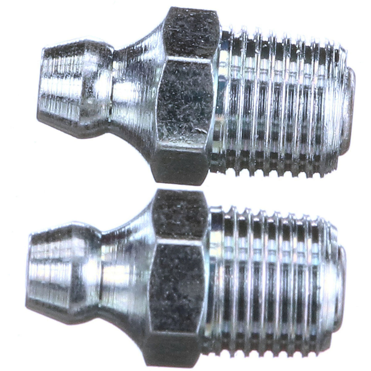 ZG91S02000 - OEM LUBE NIPPLE - CASE CONSTRUCTION