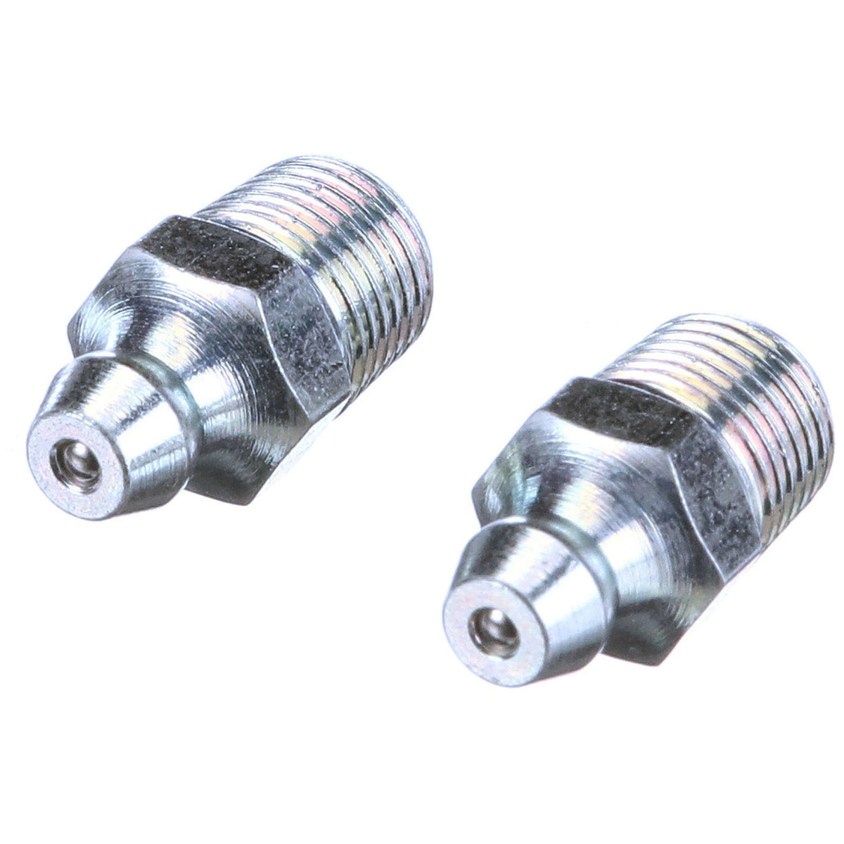 ZG91S02000 - OEM LUBE NIPPLE - CASE CONSTRUCTION