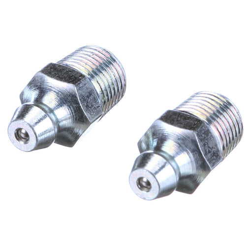 ZG91S02000 - OEM LUBE NIPPLE - CASE CONSTRUCTION