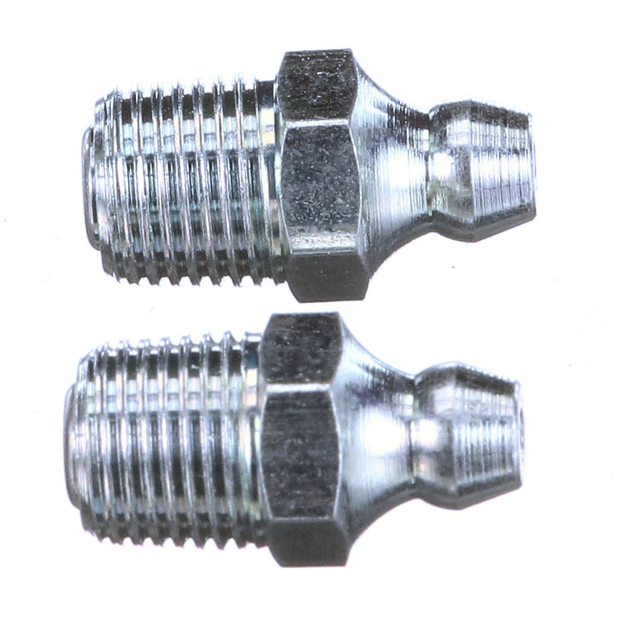ZG91S02000 - OEM LUBE NIPPLE - CASE CONSTRUCTION
