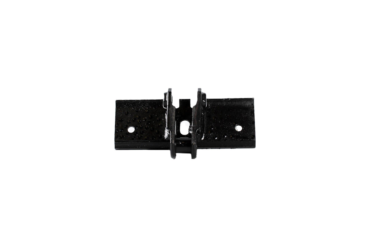 ZGAG-00004 - OEM KIT - CASE CONSTRUCTION