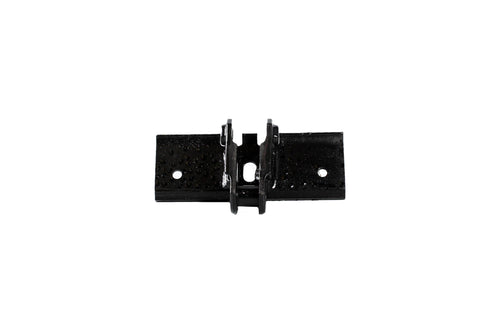ZGAG-00004 - OEM KIT - CASE CONSTRUCTION