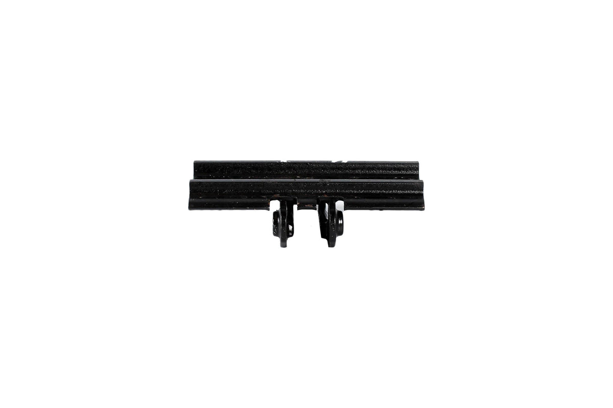 ZGAG-00004 - OEM KIT - CASE CONSTRUCTION