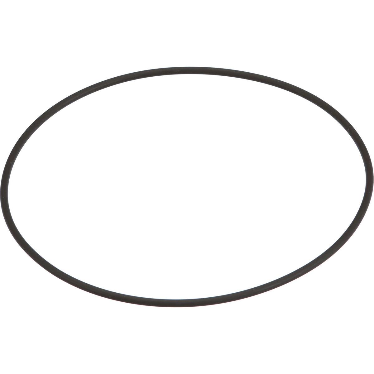 ZGAQ-00126 - OEM O-RING - CASE CONSTRUCTION