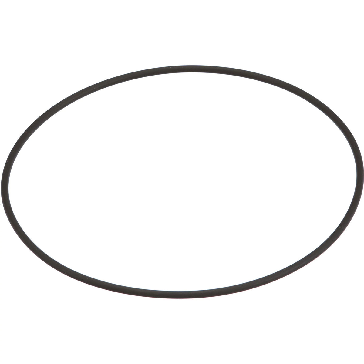 ZGAQ-00126 - OEM O-RING - CASE CONSTRUCTION