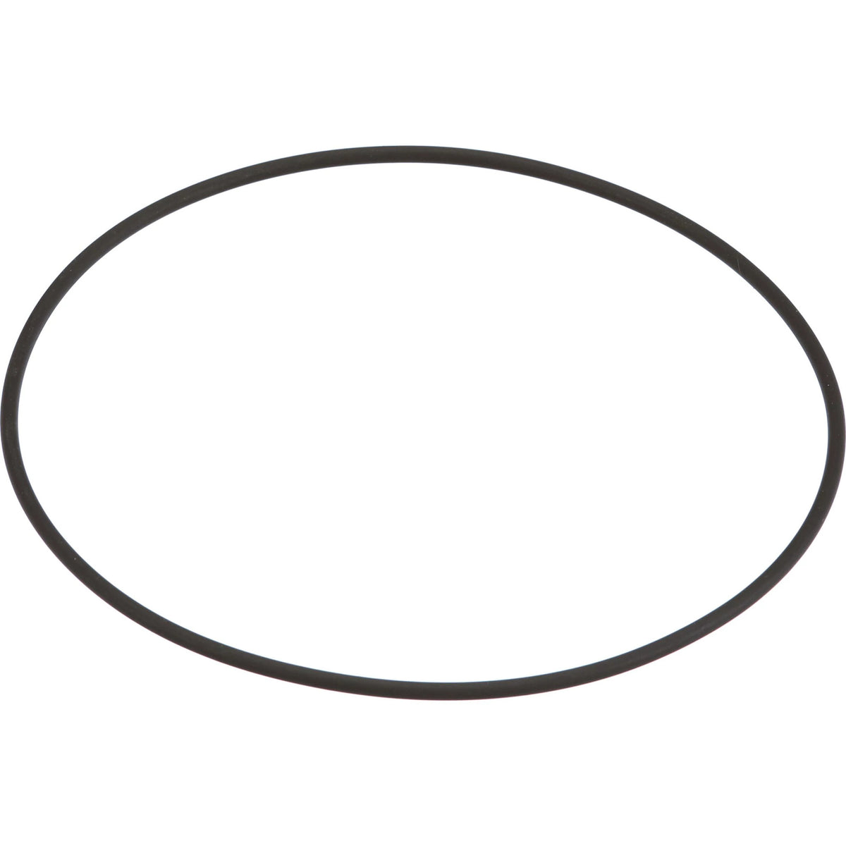 ZGAQ-00126 - OEM O-RING - CASE CONSTRUCTION