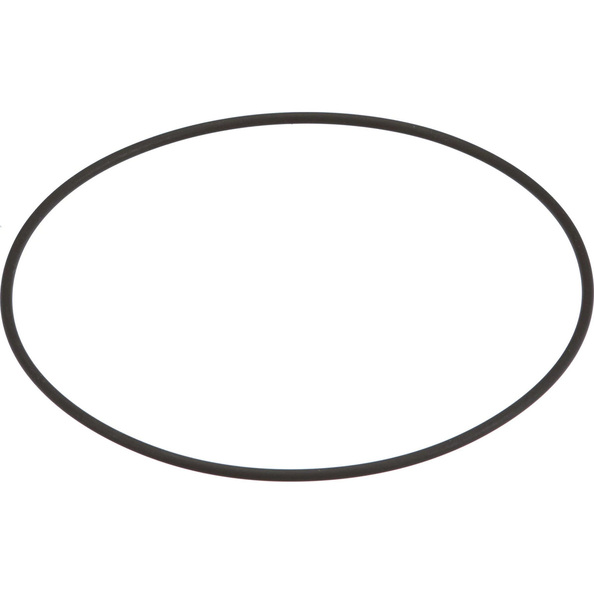 ZGAQ-00126 - OEM O-RING - CASE CONSTRUCTION