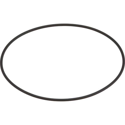 ZGAQ-00126 - OEM O-RING - CASE CONSTRUCTION