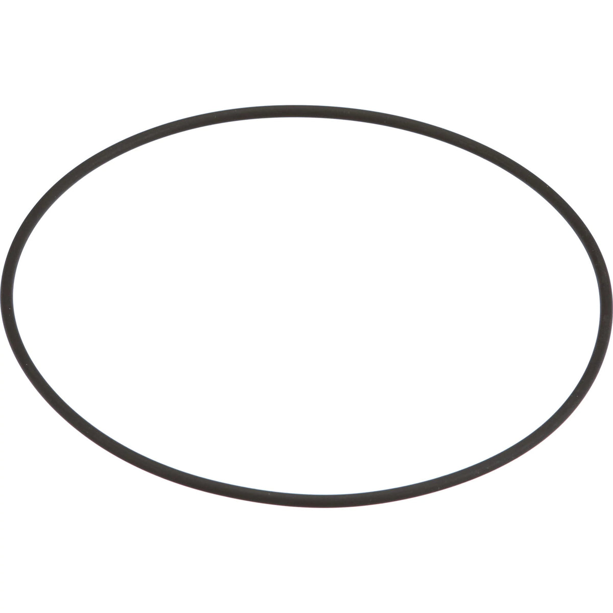 ZGAQ-00126 - OEM O-RING - CASE CONSTRUCTION