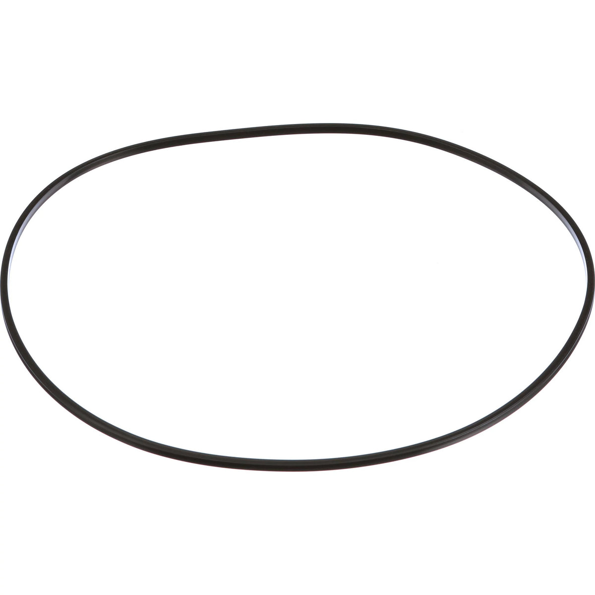 ZGAQ-00131 - OEM RING - CASE CONSTRUCTION