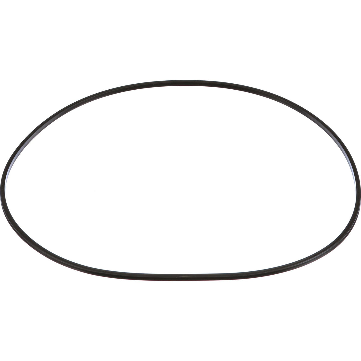 ZGAQ-00131 - OEM RING - CASE CONSTRUCTION