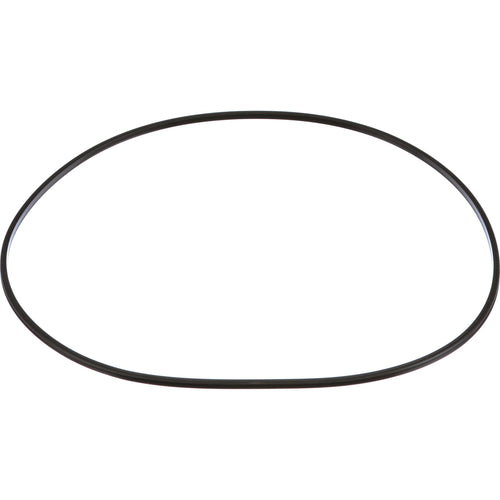 ZGAQ-00131 - Joint torique OEM - Construction du carter