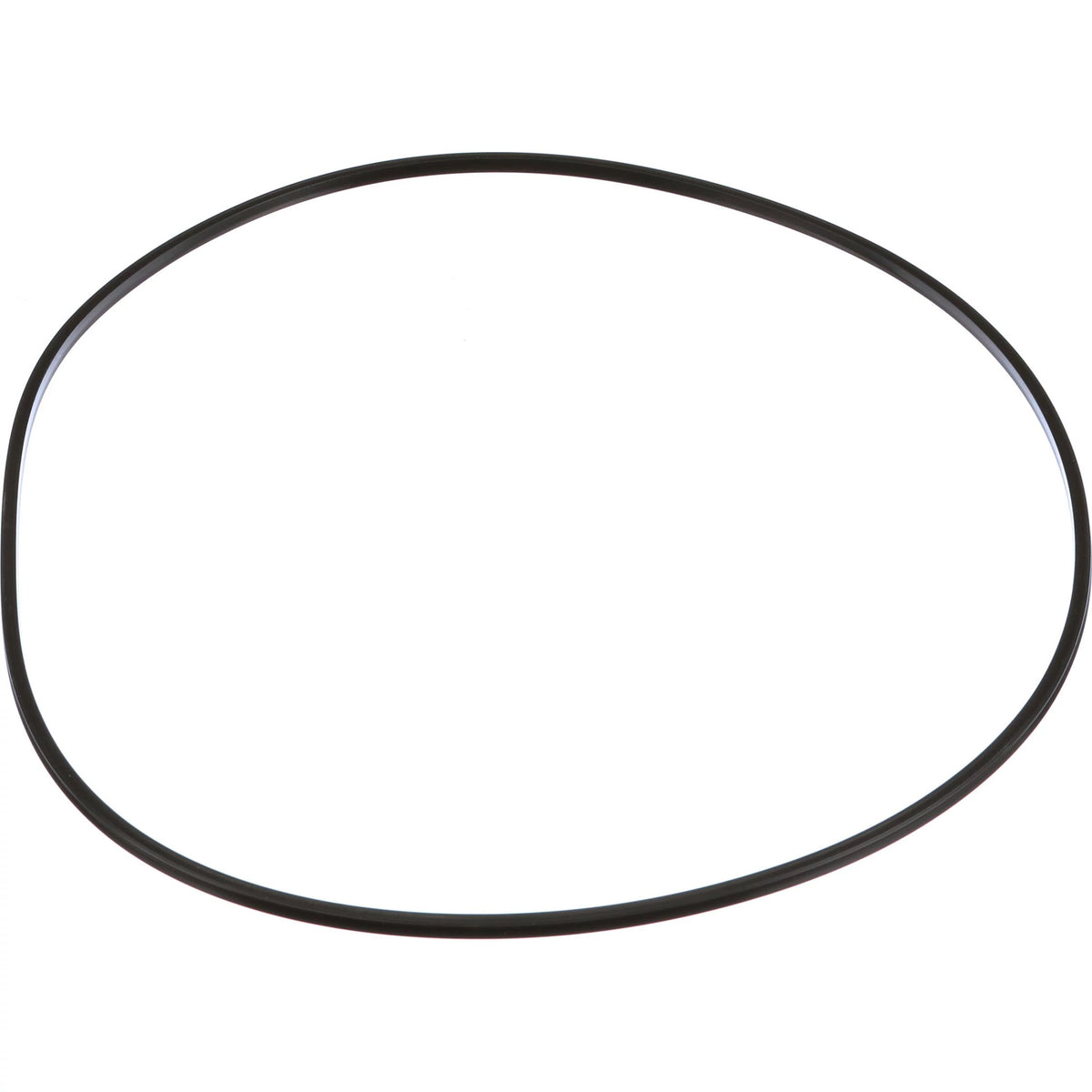 ZGAQ-00131 - OEM RING - CASE CONSTRUCTION