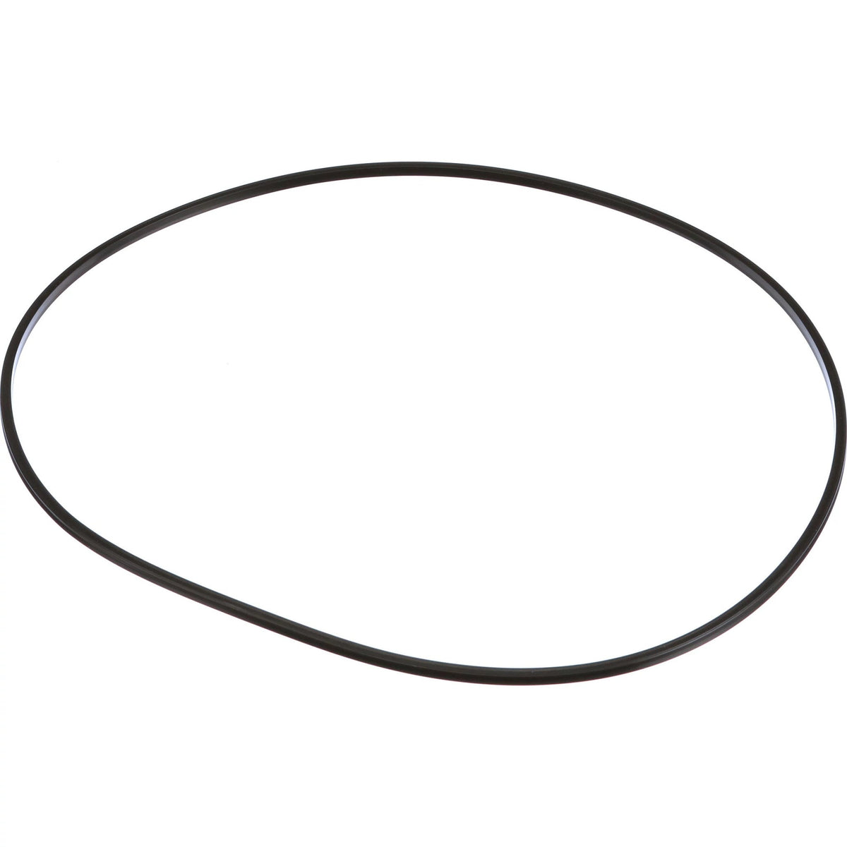 ZGAQ-00131 - OEM RING - CASE CONSTRUCTION