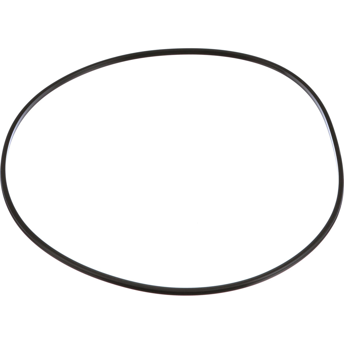 ZGAQ-00131 - OEM RING - CASE CONSTRUCTION