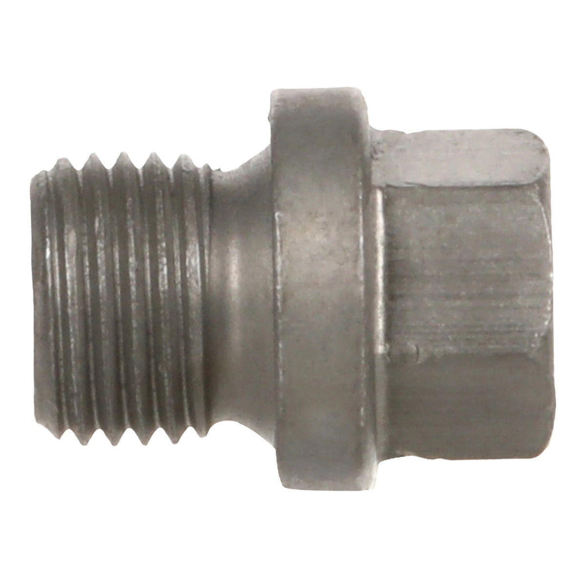 ZGAQ-01614 - OEM SCREW PLUG - CASE CONSTRUCTION