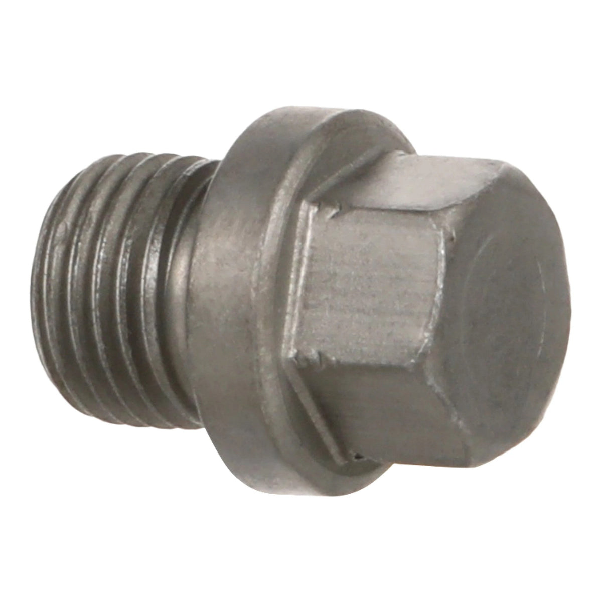 ZGAQ-01614 - OEM SCREW PLUG - CASE CONSTRUCTION