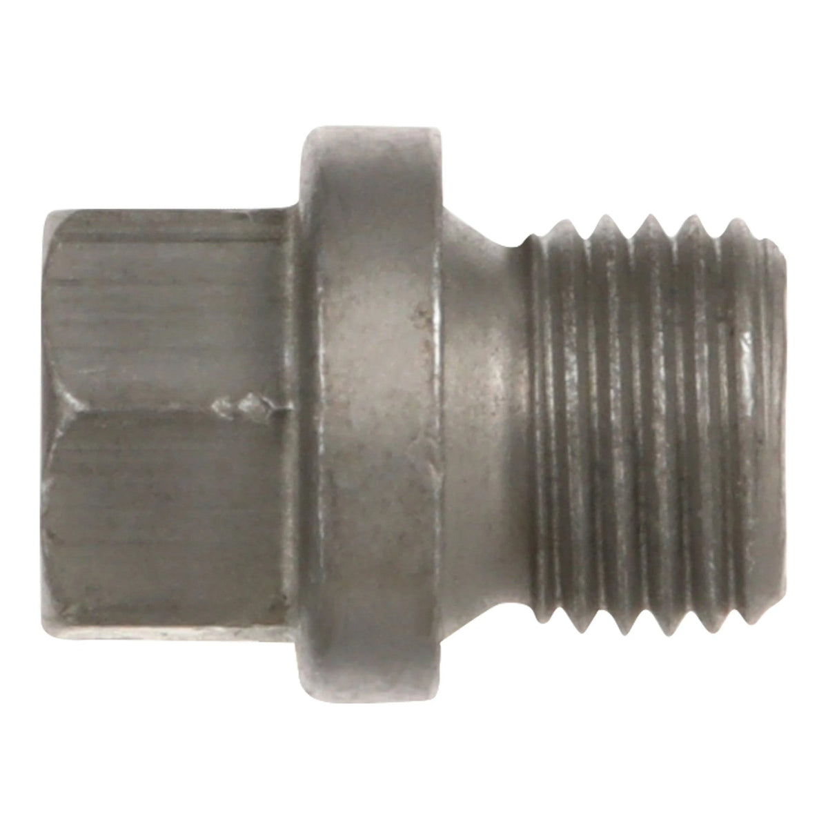 ZGAQ-01614 - OEM SCREW PLUG - CASE CONSTRUCTION