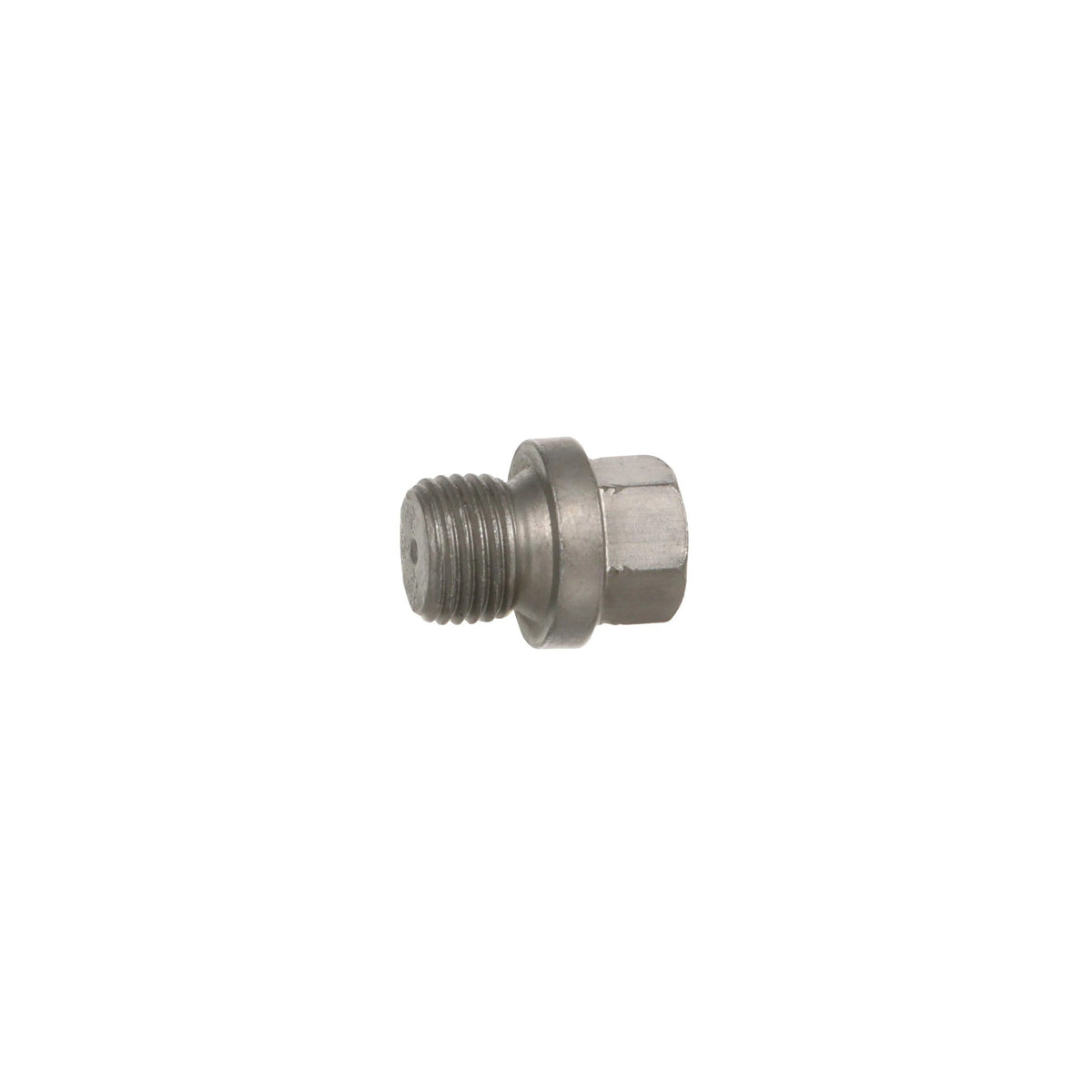 ZGAQ-01614 - OEM SCREW PLUG - CASE CONSTRUCTION