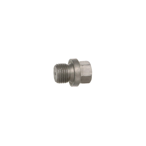 ZGAQ-01614 - OEM SCREW PLUG - CASE CONSTRUCTION