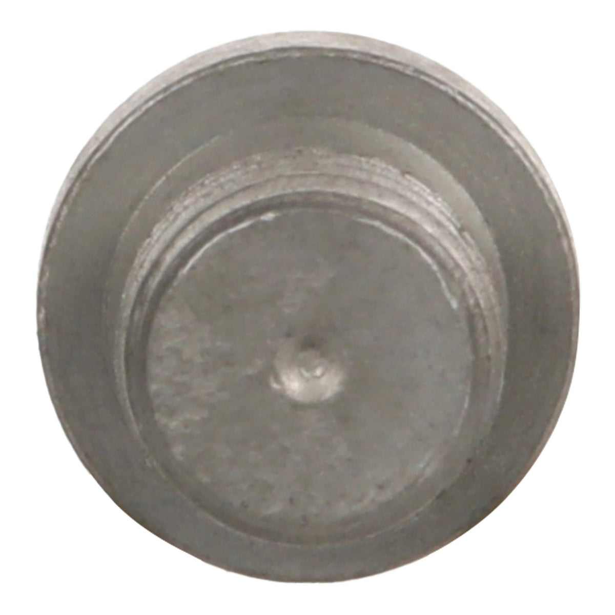 ZGAQ-01614 - OEM SCREW PLUG - CASE CONSTRUCTION