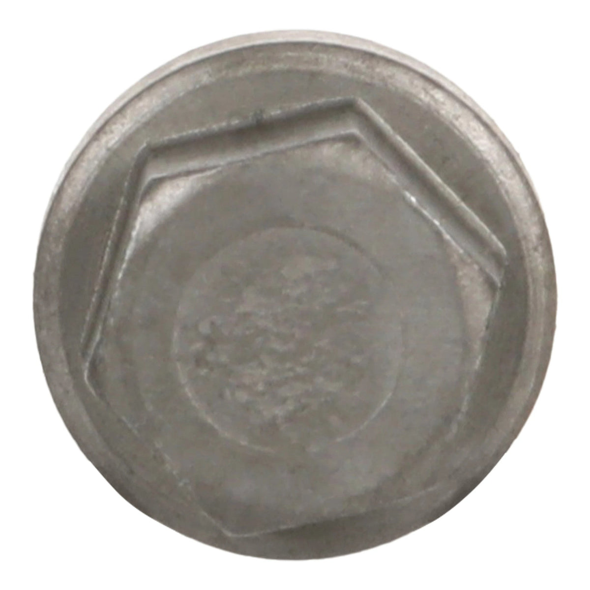 ZGAQ-01614 - OEM SCREW PLUG - CASE CONSTRUCTION
