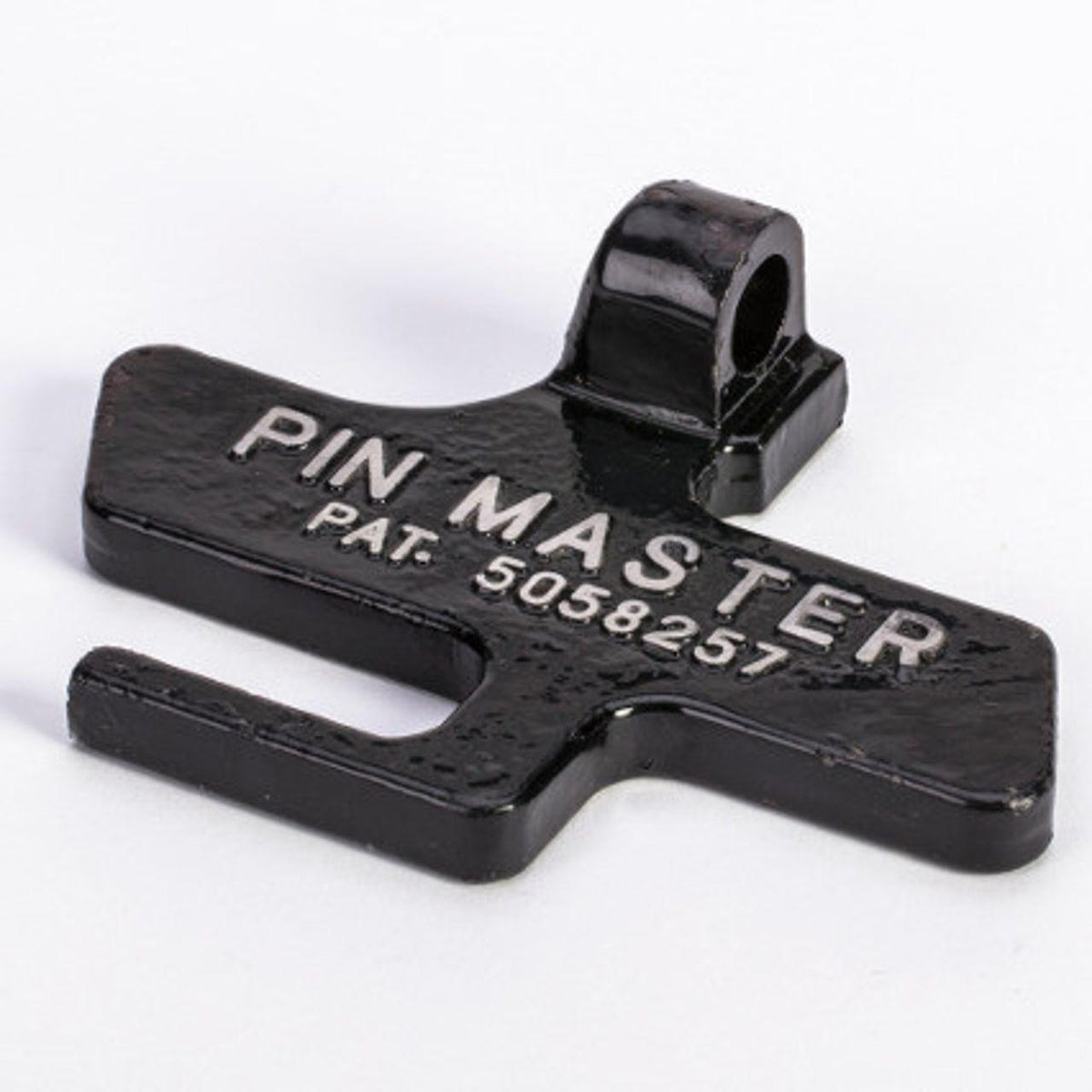 ZJG23BF - OEM TOOL PINMASTER - CASE CONSTRUCTION