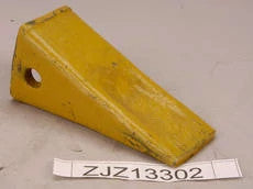 ZJZ13302 - OEM BUCKET TOOTH - CASE CONSTRUCTION