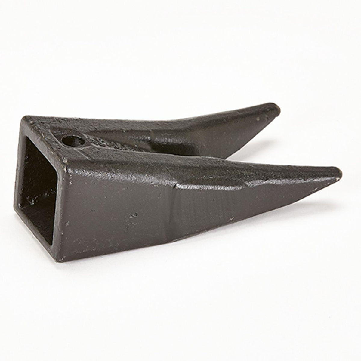 ZJZ156CTT - OEM ESCO-STYLE TWIN TIGER TOOTH - CASE CONSTRUCTION
