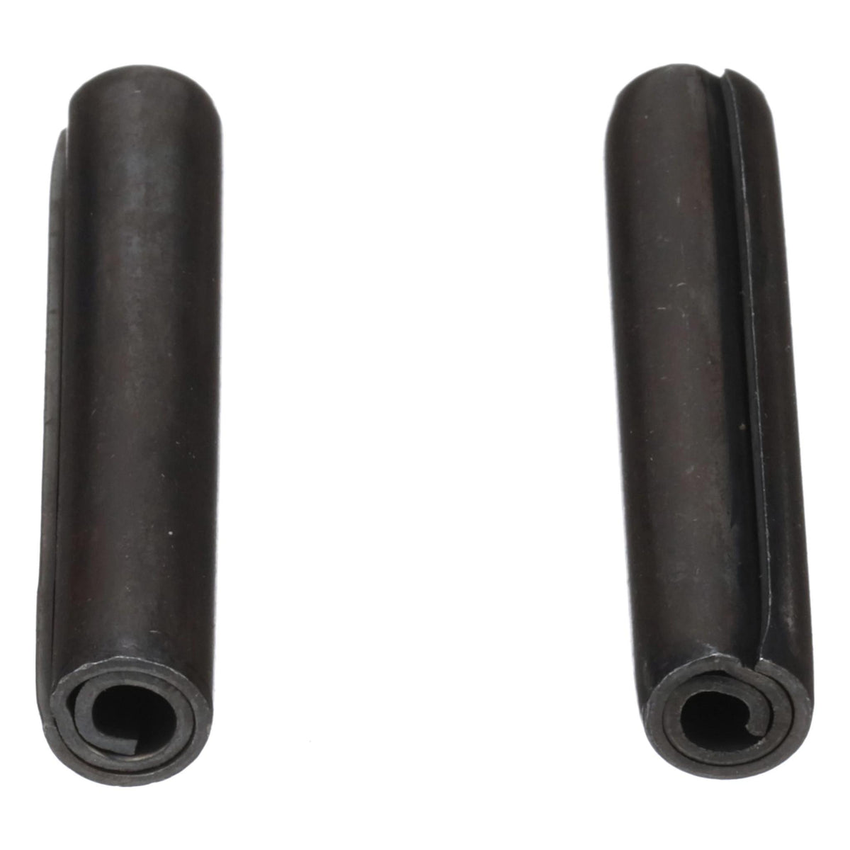 ZJZ156PN - OEM ROLL PIN FOR BUCKET TEETH - CASE CONSTRUCTION