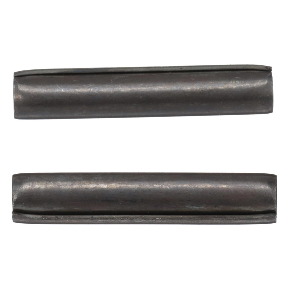 ZJZ156PN - OEM ROLL PIN FOR BUCKET TEETH - CASE CONSTRUCTION