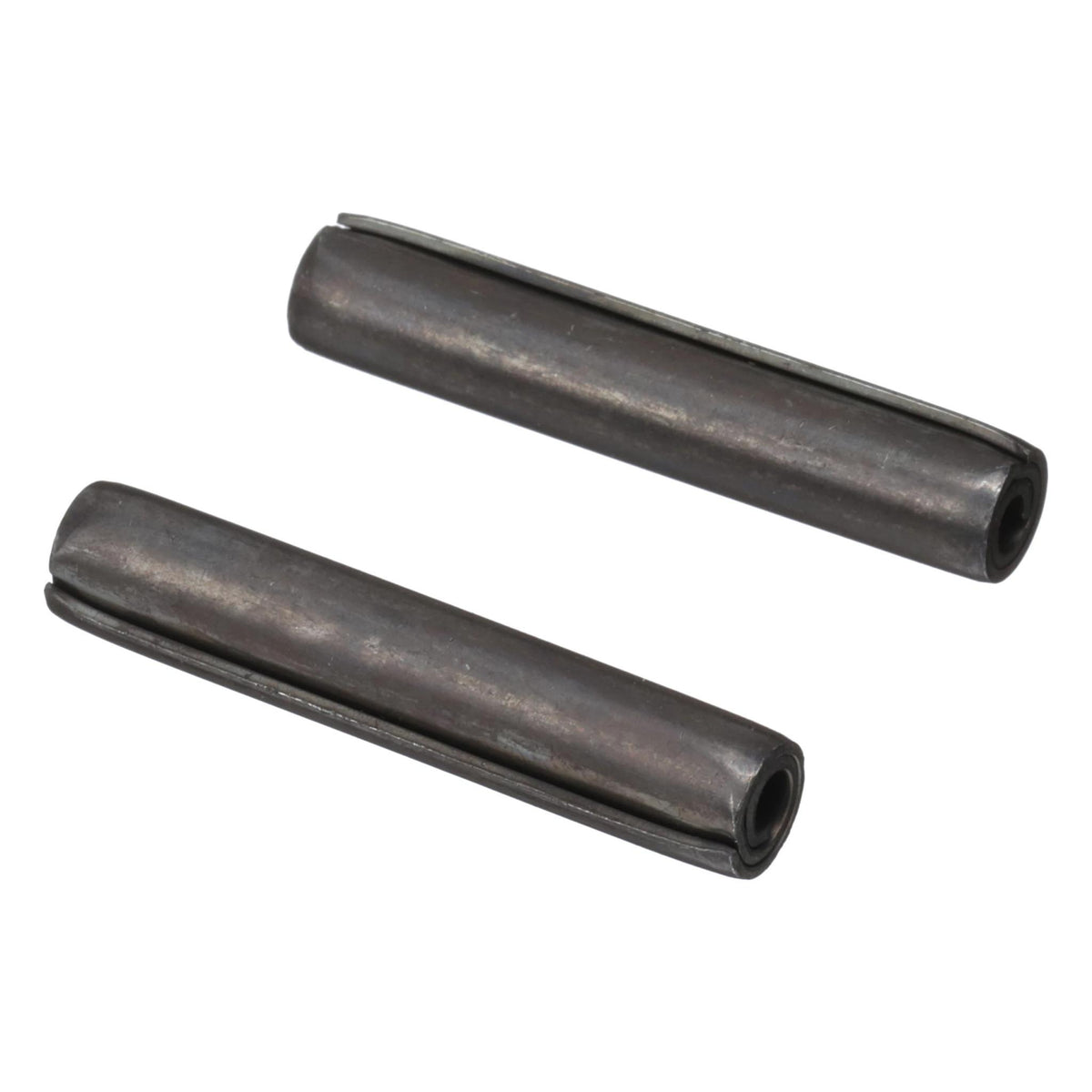 ZJZ156PN - OEM ROLL PIN FOR BUCKET TEETH - CASE CONSTRUCTION