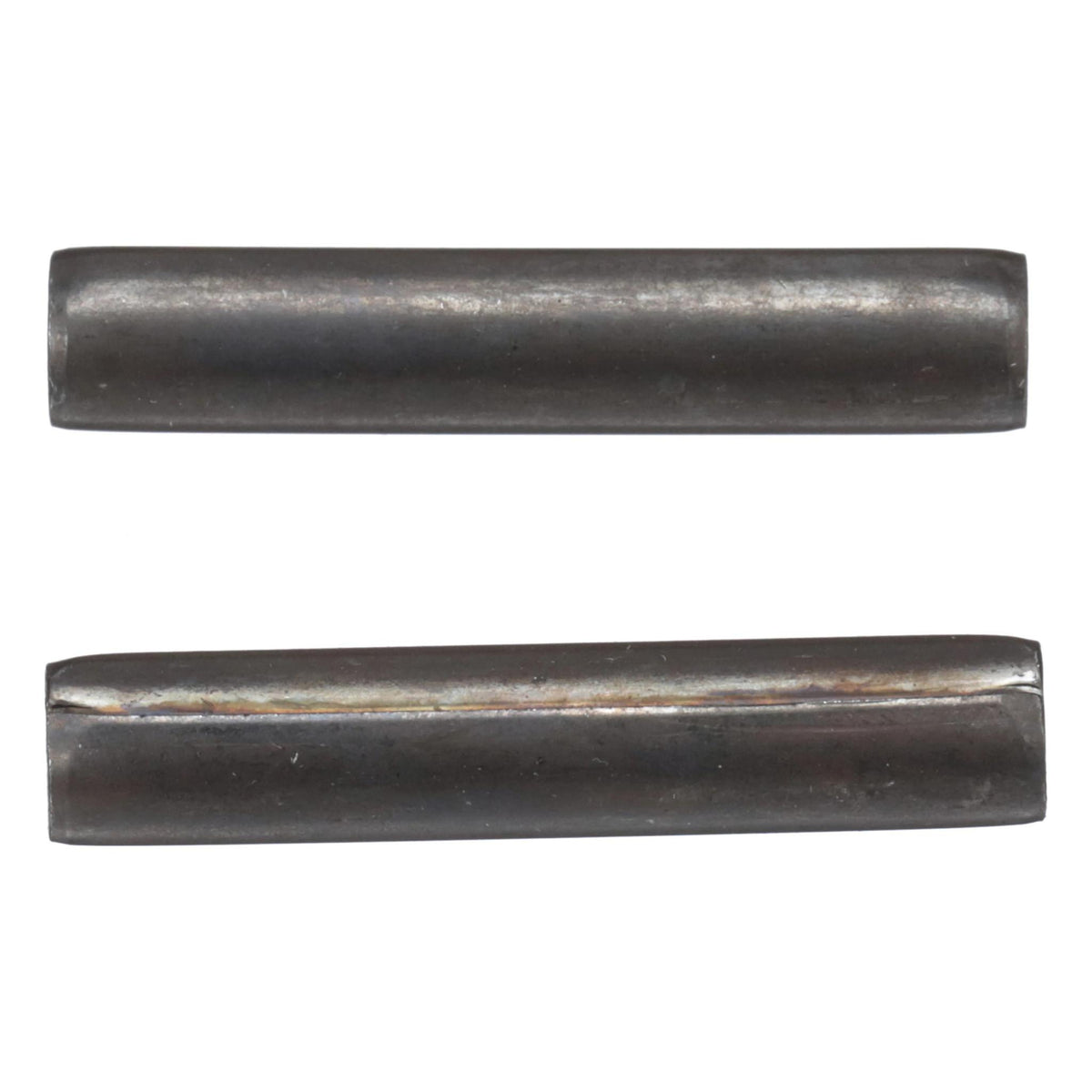 ZJZ156PN - OEM ROLL PIN FOR BUCKET TEETH - CASE CONSTRUCTION