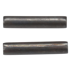 CASE Construction OEM Roll Pin For Bucket Teeth part number ZJZ156PN — image 1 of 5