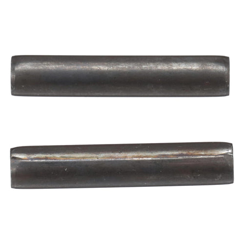 ZJZ156PN - OEM ROLL PIN FOR BUCKET TEETH - CASE CONSTRUCTION