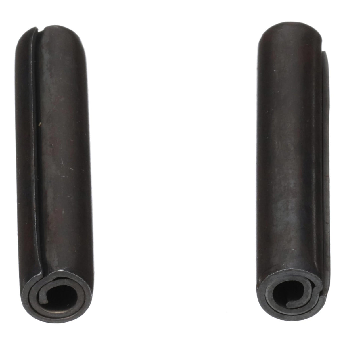 ZJZ156PN - OEM ROLL PIN FOR BUCKET TEETH - CASE CONSTRUCTION