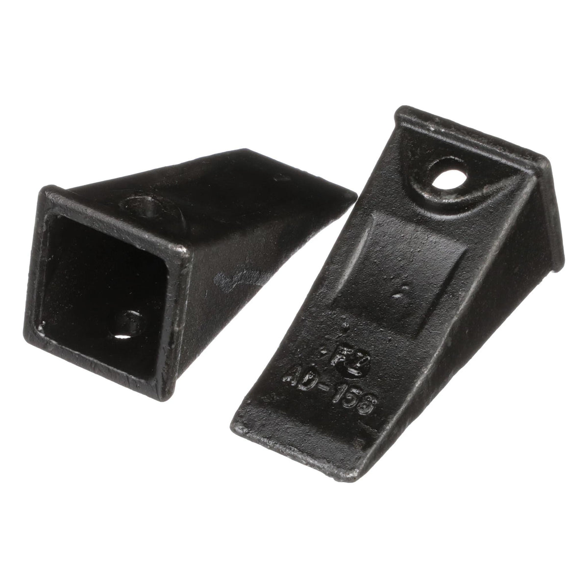 ZJZ156SP - OEM BUCKET TOOTH POINT - CASE CONSTRUCTION