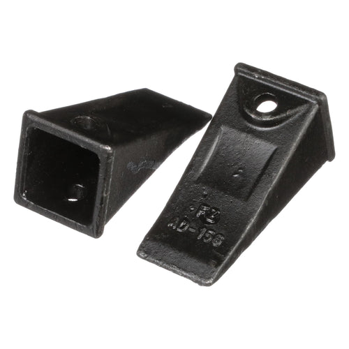 ZJZ156SP - Punta de diente de cazo OEM - Case Construction
