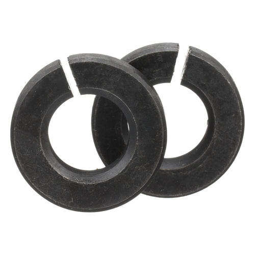 ZJZ39549 - OEM BUCKET TOOTH RETAINER - CASE CONSTRUCTION