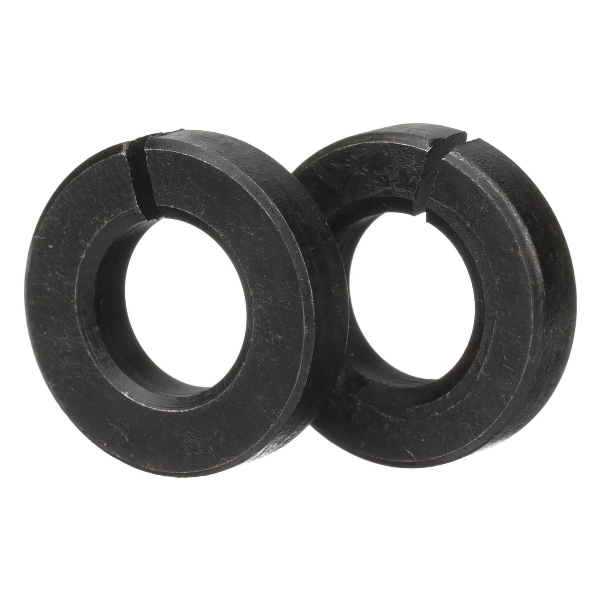 ZJZ39549 - OEM BUCKET TOOTH RETAINER - CASE CONSTRUCTION