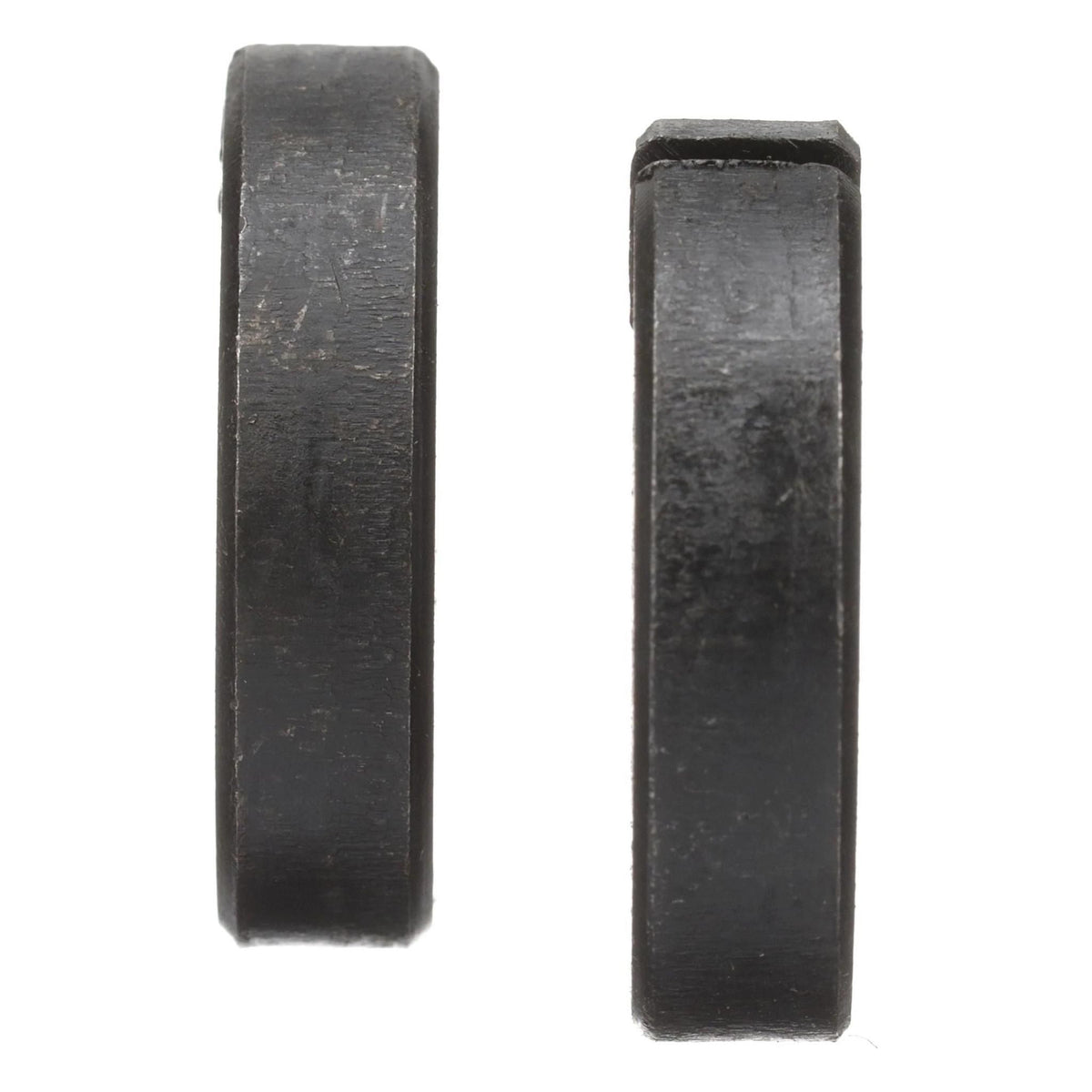 ZJZ39549 - OEM BUCKET TOOTH RETAINER - CASE CONSTRUCTION