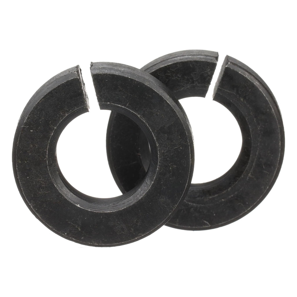 ZJZ39549 - OEM BUCKET TOOTH RETAINER - CASE CONSTRUCTION