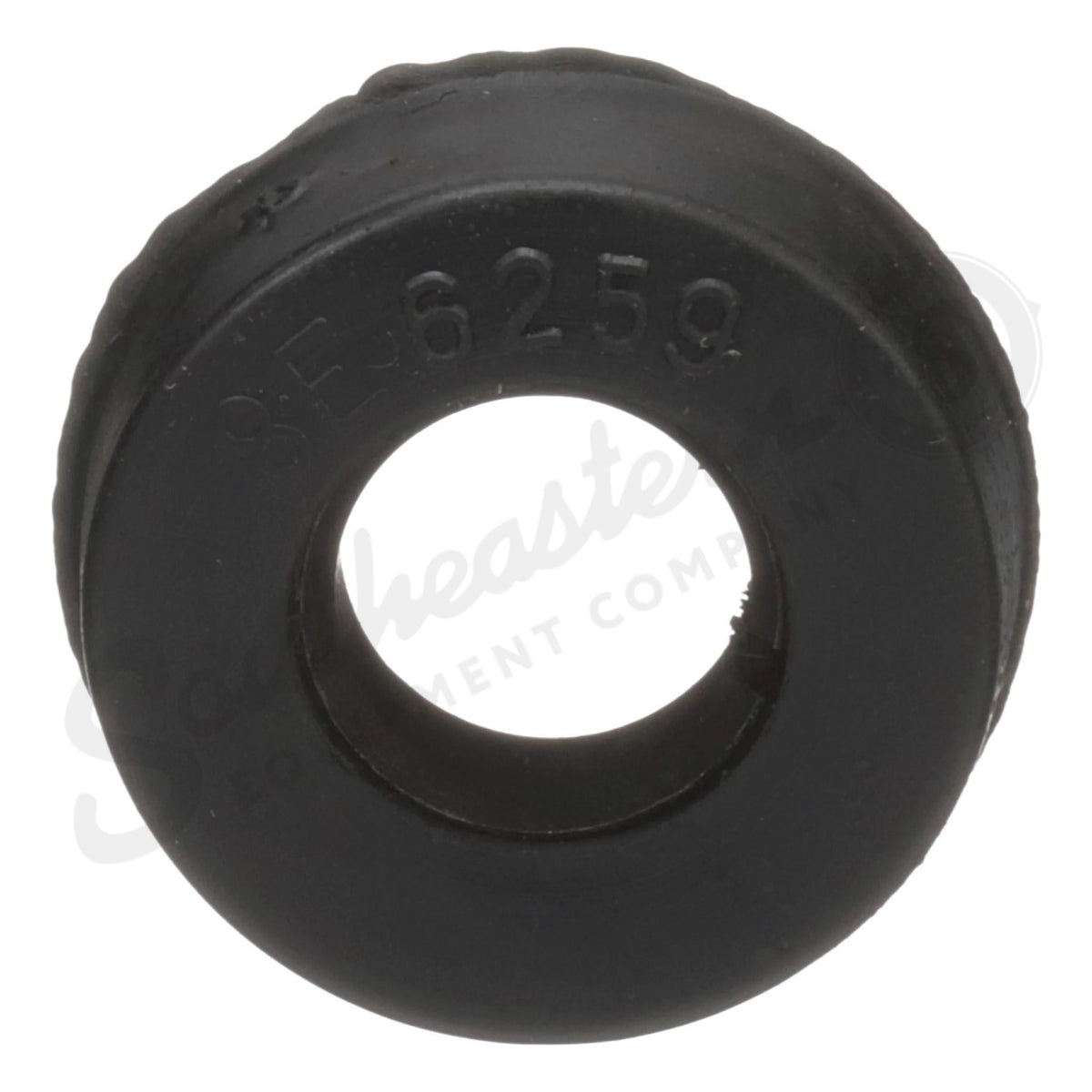 ZJZ39609 - OEM BUCKET TOOTH RETAINER - CASE CONSTRUCTION