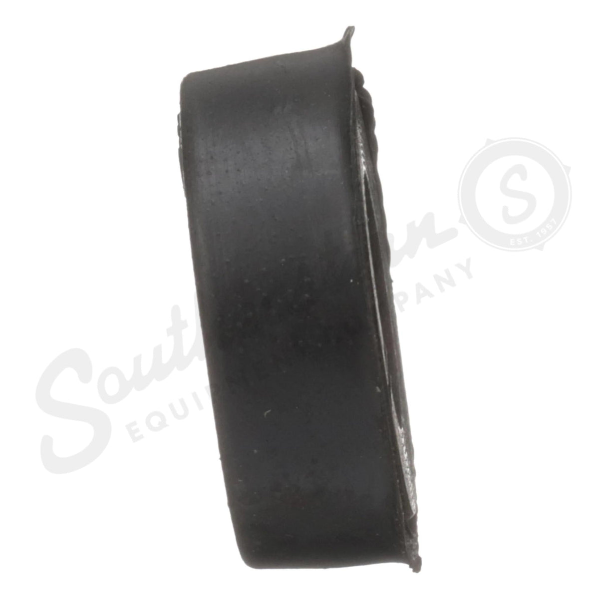 ZJZ39609 - OEM BUCKET TOOTH RETAINER - CASE CONSTRUCTION