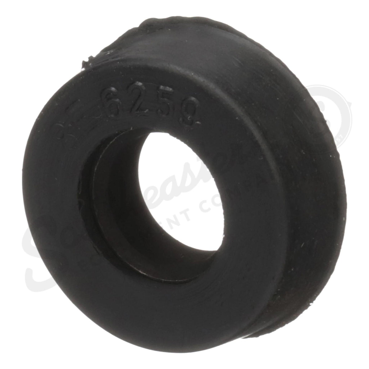 ZJZ39609 - OEM BUCKET TOOTH RETAINER - CASE CONSTRUCTION