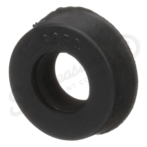 ZJZ39609 - OEM Bucket Tooth Retainer - Case Construction