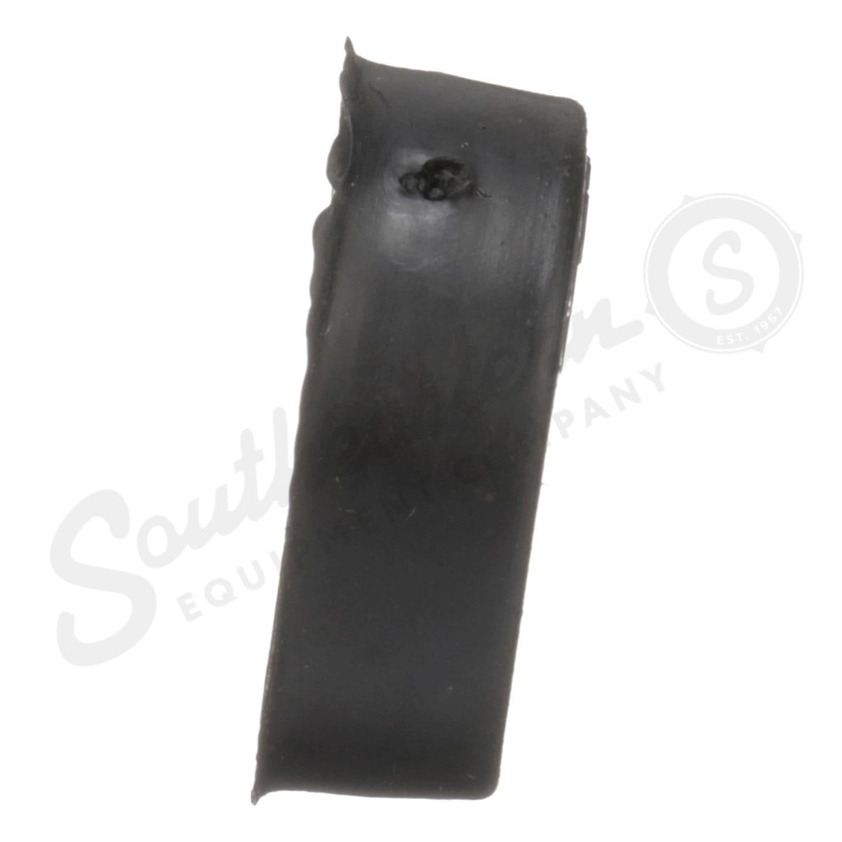 ZJZ39609 - OEM BUCKET TOOTH RETAINER - CASE CONSTRUCTION