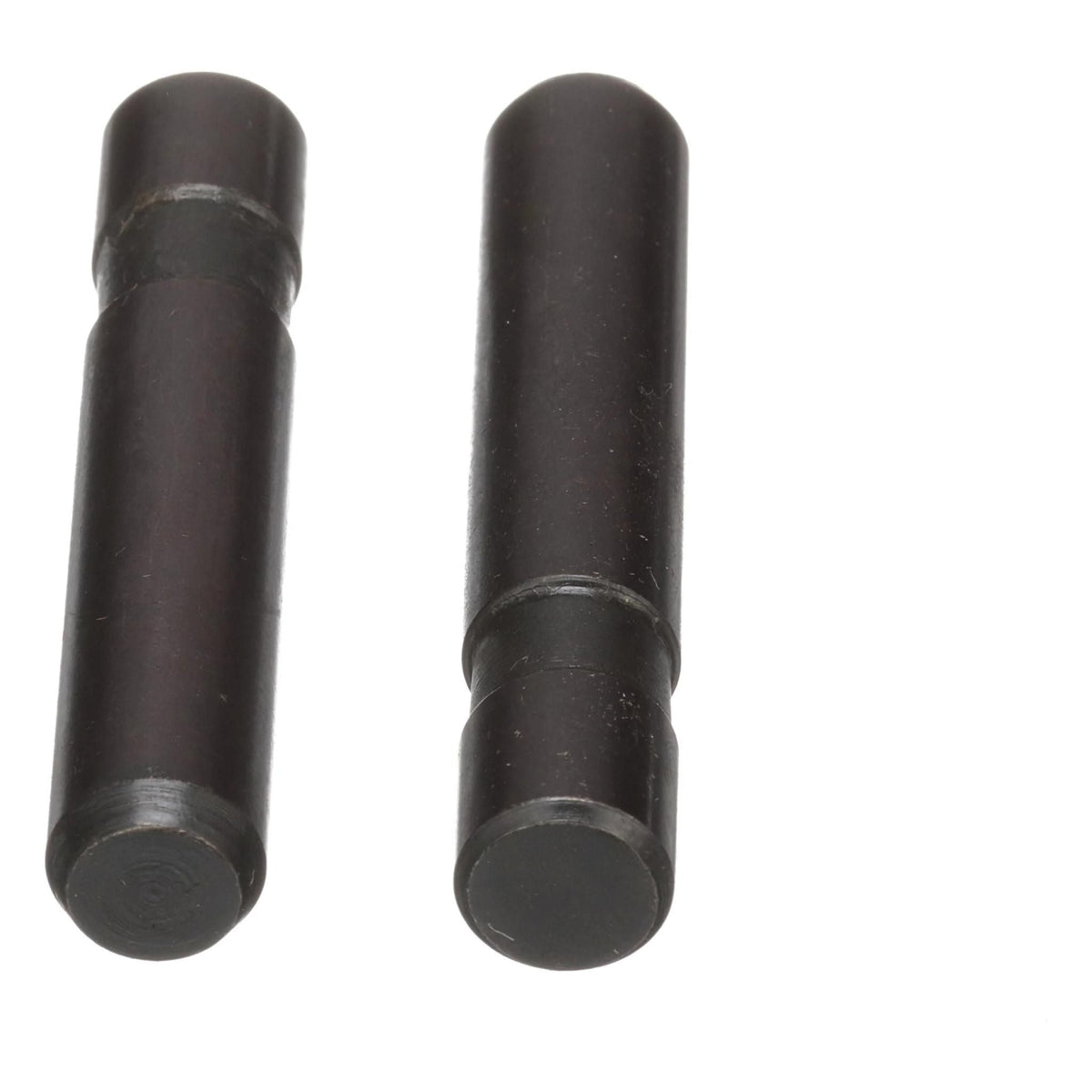 ZJZ92258 - OEM PIN - CASE CONSTRUCTION